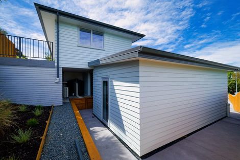 Photo of property in 80 Churchill Street, Kaikoura, 7300