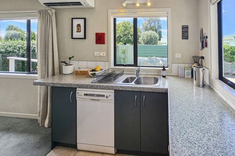 Photo of property in 13a Menin Road, Onekawa, Napier, 4110