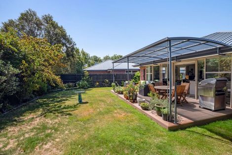 Photo of property in 2b Bank Street, Amberley, 7410