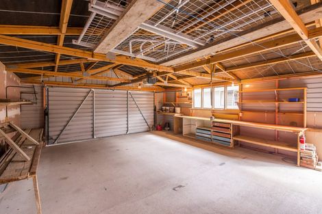 Photo of property in 44 Langdale Avenue, Paraparaumu, 5032