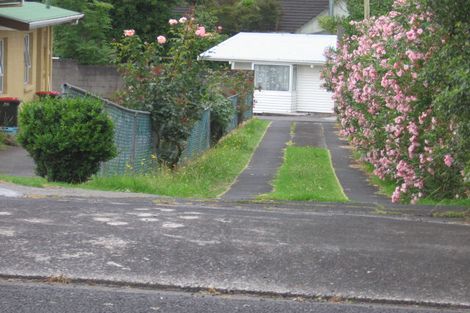 Photo of property in 9 Mataroa Road, Mount Wellington, Auckland, 1062