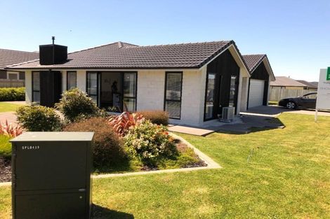 Photo of property in 20 Pahau Avenue, Tikipunga, Whangarei, 0112