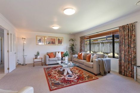 Photo of property in 101 Realm Drive, Paraparaumu, 5032