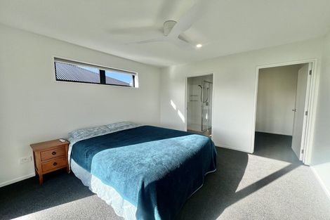 Photo of property in 28 Hanmer Crescent, Rangiora, 7400