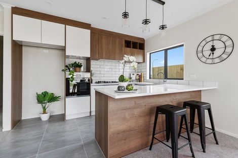 Photo of property in 1/4 Tokerau Drive, Rototuna North, 3210