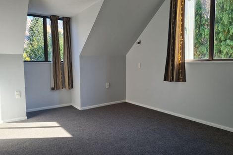 Photo of property in 9 Centennial Avenue, Arrowtown, 9302