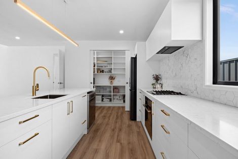 Photo of property in 29 Wai Whatu Street, Meeanee, Napier, 4110