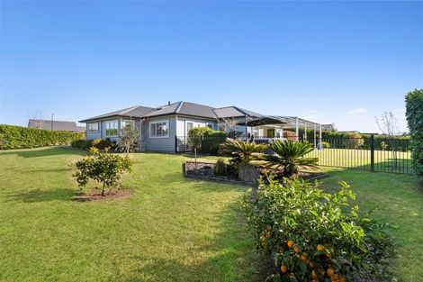 Photo of property in 6 Fruitlands Road, Kumeu, 0810