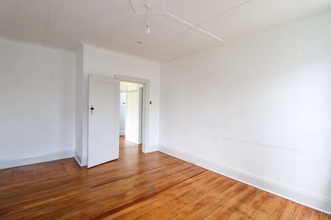 Photo of property in 25 Maple Crescent, Watlington, Timaru, 7910