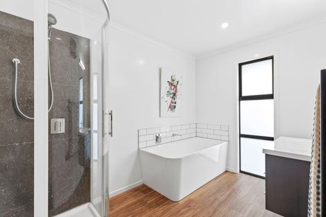 Photo of property in 1 Fairmile Road, Richmond, 7020