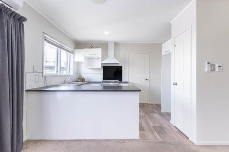 Photo of property in 1/115 Kolmar Road, Papatoetoe, Auckland, 2025