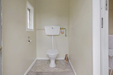 Photo of property in 151 Broughton Street, Gore, 9710