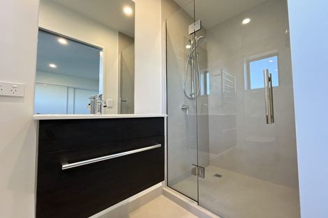 Photo of property in 2/83 Edinburgh Street, Spreydon, Christchurch, 8024