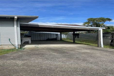 Photo of property in 7 Landette Road, Manurewa, Auckland, 2102