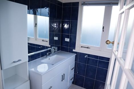 Photo of property in 25b King George Avenue, Epsom, Auckland, 1023