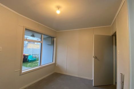 Photo of property in 56 Coates Street, Tawa, Wellington, 5028