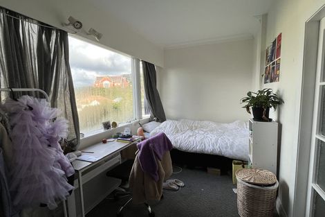 Photo of property in 86 Salamanca Road, Kelburn, Wellington, 6012