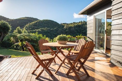 Photo of property in 7 Lillian Street, Belmont, Lower Hutt, 5010