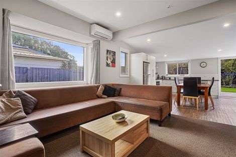 Photo of property in 13 Bass Street, Woolston, Christchurch, 8062