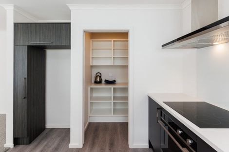 Photo of property in 14b Knowles Street, Terrace End, Palmerston North, 4410