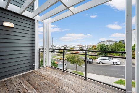 Photo of property in 5 Manawatere Way, Flat Bush, Auckland, 2019