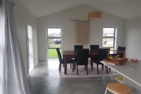 Photo of property in 18 Tuatahi Avenue, Solway, Masterton, 5810