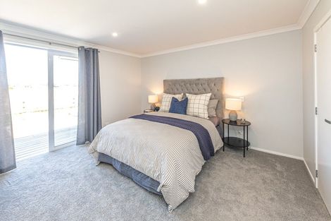 Photo of property in 161d Mosston Road, Westmere, Whanganui, 4501