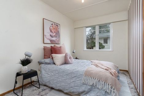 Photo of property in 16 Fergusson Street, Solway, Masterton, 5810