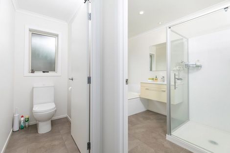 Photo of property in 7 Teaview Court, Huntington, Hamilton, 3210