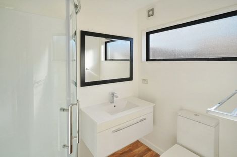 Photo of property in 117 Nursery Road, Phillipstown, Christchurch, 8011