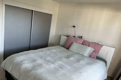 Photo of property in 33b New North Road, Eden Terrace, Auckland, 1021