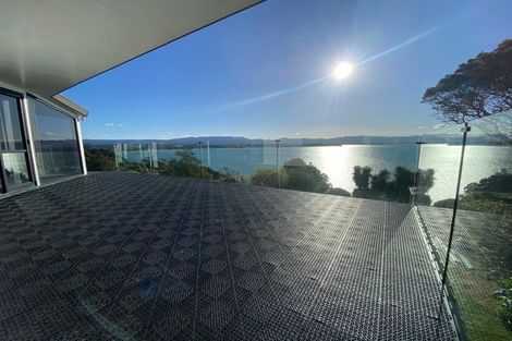 Photo of property in 1 Bramley Drive, Omokoroa, 3114