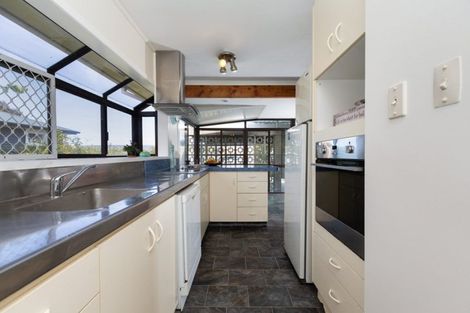 Photo of property in 7 Spur Avenue, Mount Maunganui, 3116