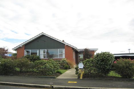 Photo of property in 9 Erskine Place, Saint Clair, Dunedin, 9012