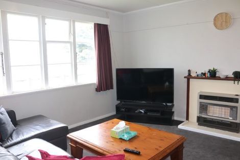 Photo of property in 660 Featherston Street, Roslyn, Palmerston North, 4414