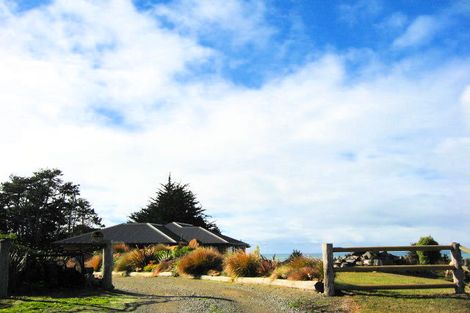 Photo of property in 54 Chelmsford Street, Hampden, 9410