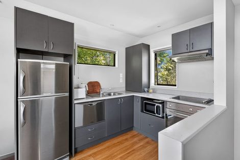 Photo of property in 6/450 Barbadoes Street, Edgeware, Christchurch, 8013