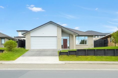 Photo of property in 9 Hare Puke Drive, Flagstaff, Hamilton, 3210