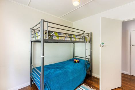 Photo of property in 23 Turangitukua Terrace, Kuratau, Turangi, 3381