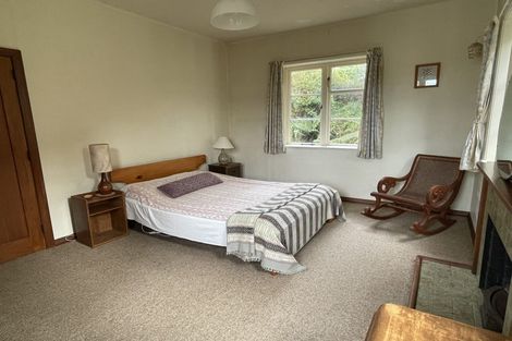 Photo of property in 54 Barclay Street, Liberton, Dunedin, 9010