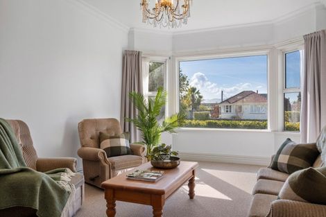 Photo of property in 13 Leitrim Street, Redwoodtown, Blenheim, 7201