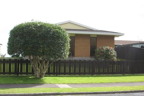 Photo of property in 307 Marshall Crescent, Thames, 3500