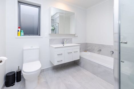 Photo of property in 9 Hapu Avenue, Baverstock, Hamilton, 3200