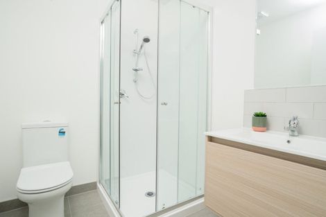 Photo of property in 33 Tukari Lane, Mangere Bridge, Auckland, 2022