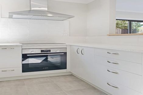 Photo of property in 7/3 Palmerston Street, Hamilton Central, Hamilton, 3204