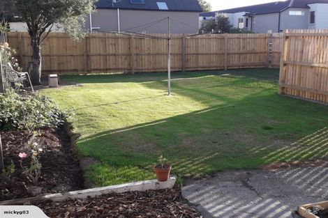 Photo of property in 48 King Street, Sydenham, Christchurch, 8023