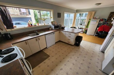 Photo of property in 35 Eastern Terrace, Beckenham, Christchurch, 8023