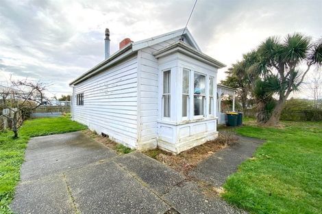 Photo of property in 40 Stewart Street, Balclutha, 9230