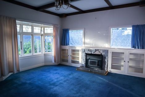 Photo of property in 25b King George Avenue, Epsom, Auckland, 1023