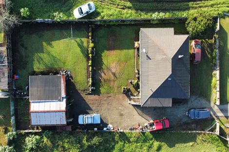 Photo of property in 2 Main Road, Moerewa, 0211